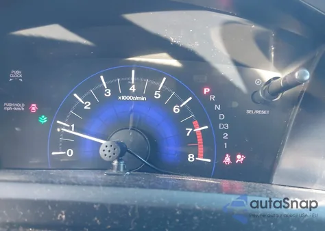 2012 Honda Civic Lx from USA, damaged, VIN 19XFB2F59CE356316